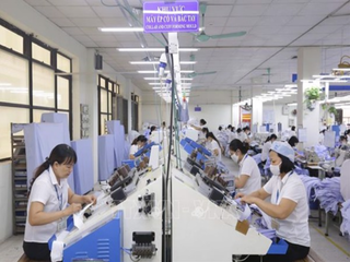 Chính sách mới có hiệu lực từ tháng 1/2024