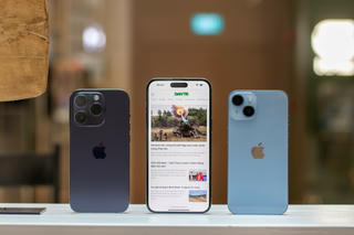 4 điều cần cân nhắc trước khi mua iPhone 14 Pro Max vào lúc này