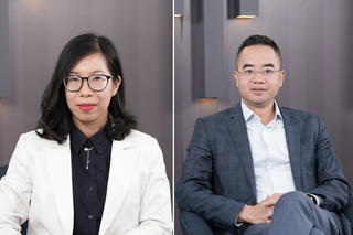 Thị trường minh bạch, các chủ thể cùng có lợi