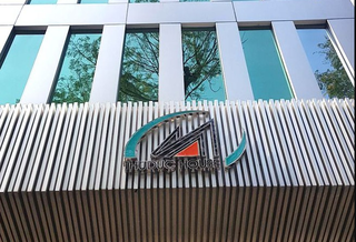 Thuduc House bán toàn bộ vốn tại dự án Centum Wealth