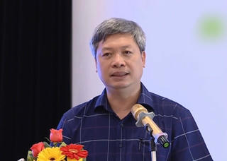 Ngư dân vượt khó vươn khơi – Bài cuối: Hỗ trợ ngư dân bám biển