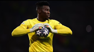 MU cần chi hơn 50 triệu bảng cho thủ môn thay thế David de Gea
