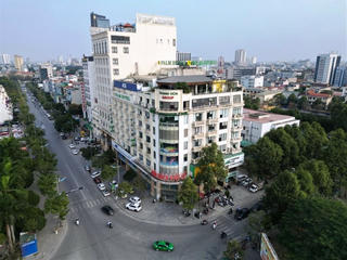 Thanh Hóa: Đã khởi tố, điều tra 166 vụ án liên quan đến 385 bị can về tội tham nhũng kinh tế