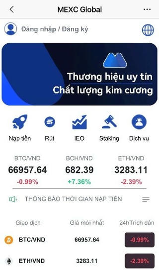 Hẹn hò online, người phụ nữ bị dụ đầu tư tài chính, mất gần 1 tỷ đồng