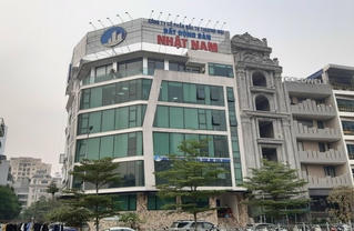 Vụ Chủ tịch Công ty Nhật Nam lừa đảo hơn 9.000 tỷ đồng: Viện Kiểm sát yêu cầu điều tra bổ sung