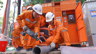 Hướng dẫn cách tính mức bình quân tiền lương đóng BHXH để hưởng lương hưu mới