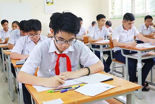 Môn học tự chọn, gỡ  vẫn vướng