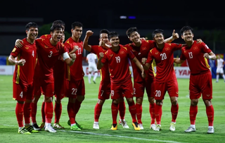 Lịch thi đấu AFF Cup 2022: Campuchia và Philippines mở màn