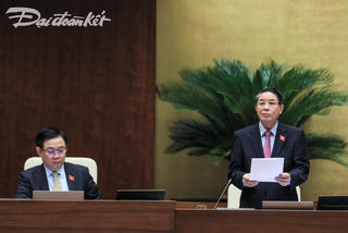 Vành đai 3 TP Hồ Chí Minh: Giúp kết nối liên vùng kinh tế trọng điểm phía Nam 