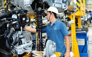 Nhà nước hỗ trợ bao nhiêu % trên mức đóng bảo hiểm tai nạn lao động tự nguyện?