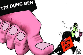 Bắc Ninh tăng cường ngăn chặn, xử lý hoạt động 'tín dụng đen'