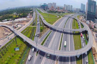 Trước 30/9, 18 dự án giao thông sẽ được phê duyệt đầu tư