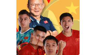 FIFA yêu cầu siết chặt an ninh trận tuyển Việt Nam - Indonesia