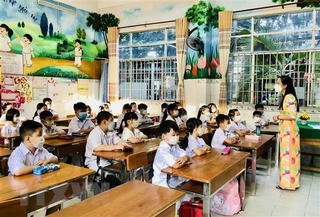 Không để tái diễn tình trạng lạm thu