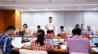 Đảng bộ Cơ quan điều hành PV GAS lãnh đạo thực hiện thắng lợi nhiệm vụ năm 2022 
