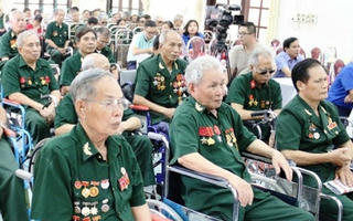 Những chính sách về trợ cấp, phụ cấp, nhân sự có hiệu lực từ tháng 9/2023
