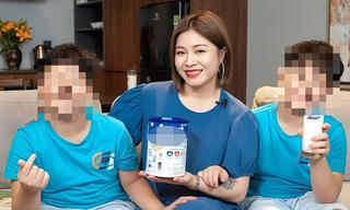 Quảng cáo trên mạng xã hội: Cần một cuộc thanh lọc