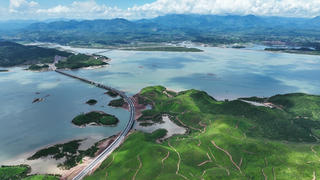 Nối mạch cao tốc