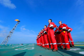 Petrovietnam: Tiếp tục tiên phong đổi mới tổ chức bộ máy và tái cơ cấu doanh nghiệp tinh gọn, nâng cao năng suất lao động