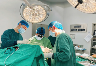 Không chủ quan với bệnh gan nhiễm mỡ