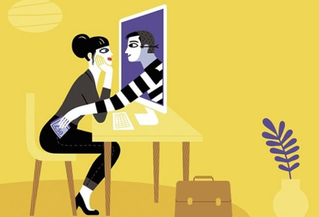 Hẹn hò qua Tinder, người phụ nữ bị chiếm đoạt hơn 5 tỷ đồng