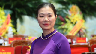 Kết nối những tấm lòng, sự sẻ chia đến với người nghèo