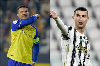 Ronaldo có thể bị treo dò dài hạn vì dính líu đến 'đại án' Juventus