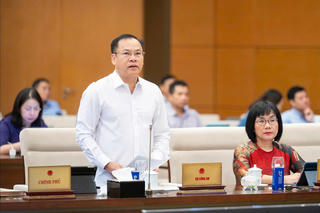 Hai luồng ý kiến về cấp phiếu lý lịch tư pháp cho pháp nhân thương mại bị kết án