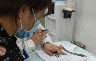 Nhiều người lên tiếng vì bị ép mua bảo hiểm, cơ quan thanh tra vào cuộc