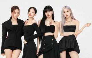 BlackPink tổ chức concert tại Hà Nội