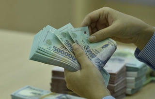 Thận trọng khi mua trái phiếu doanh nghiệp