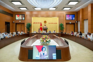 Thuốc nào được bán thương mại điện tử?