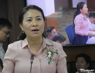 TP Hồ Chí Minh chuẩn bị trao 52 giải sáng tạo