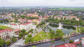 Hải Phòng: Thu hồi đất của 2 doanh nghiệp do vi phạm luật đất đai