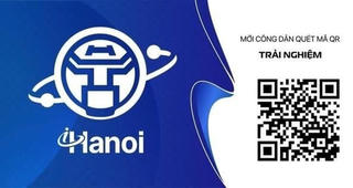 Kiểm tra việc xử lý phản ánh, kiến nghị trên ứng dụng iHanoi