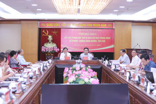 Quyết tâm truy bắt bị án Nguyễn Thị Thanh Nhàn