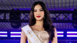  Kim Duyên: Làm rõ chuyện nợ 43 tín chỉ, phủ nhận việc bị buộc thôi học