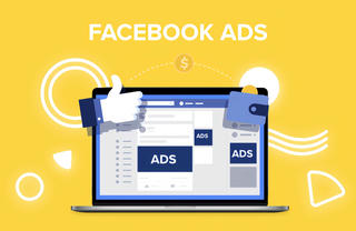 Mất trăm triệu vì bị 'hack' tài khoản Visa thông qua Facebook Ads