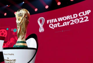 Theo dõi trực tiếp Lễ khai mạc Wolrd Cup 2022 trên kênh nào?