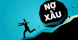 Chặn đà tăng nợ xấu