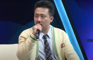 Trấn Thành tiếp tục là MC chương trình 'Người ấy là ai' 2023: Khán giả phản ứng ra sao?