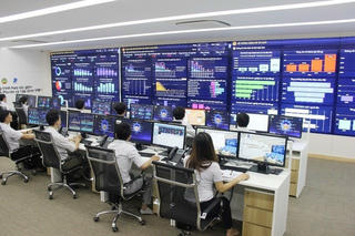 Hà Nội: Tập trung xử lý các 'điểm nghẽn' trong giải quyết thủ tục hành chính