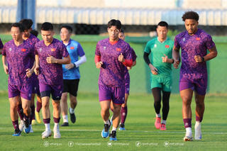 Lịch thi đấu chung kết lượt về ASEAN Cup 2024