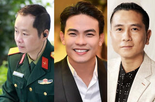 Xâm phạm bản quyền - Bài 2: Quyền sở hữu, hiểu thế nào cho đúng? 