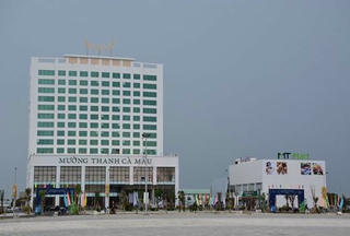 Loạt sai phạm trong quản lý, sử dụng đất đai tại Cà Mau