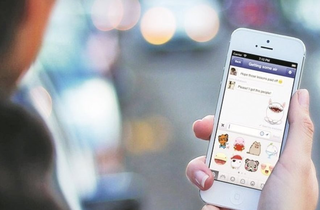 'Làm nhiệm vụ' cộng tác viên online, người phụ nữ bị lừa tiền tỷ