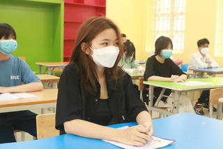 Chính thức bước vào kỳ thi vào lớp 10, thí sinh cần lưu ý gì?