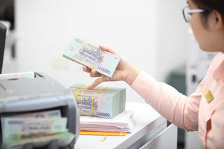 Hiệp hội Bất động sản TP HCM đề nghị sửa đổi, bãi bỏ một số quy định trong Thông tư 06