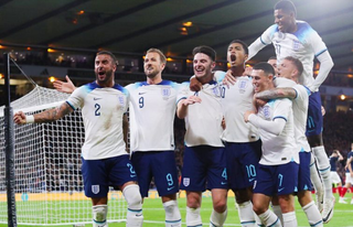 Lịch thi đấu EURO 2024 hôm nay 16/6