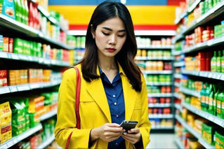 Kinh tế khó khăn, nhiều doanh nghiệp chưa tính chuyện thưởng Tết